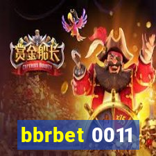 bbrbet 0011